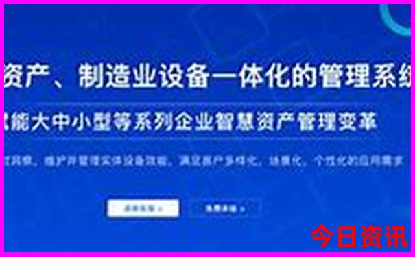 长沙最著名的景点
