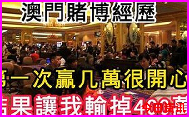北京有哪些值得去的博物馆