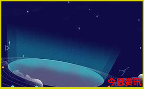 七月适合出游的日子